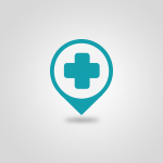 Riverside Chiropractic Clinic